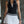 The Gerlande Knit Mini Dress