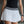 The Gerlande Knit Mini Dress