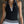 The Gerlande Knit Mini Dress