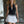 The Gerlande Knit Mini Dress