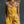 The Cérénor Denim Jumpsuit