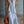 The Ghislène Midi Dress
