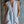 The Ghislène Midi Dress
