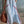 The Ghislène Midi Dress