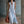 The Ghislène Midi Dress