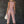 The Cendrille Denim Jumpsuit