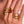 The Célinde Ring