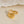 The Célinde Ring