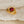 The Célinde Ring