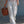 The Garance Striped Denim Set