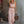The Gaëlle Linen Set
