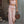 The Gaëlle Linen Set