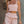 The Gaëlle Linen Set