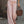 The Gaëlle Linen Set