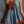 The Gladys Cotton Linen Maxi Dress