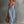 The Cécilienne Lace Jumpsuit