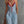 The Cécilienne Lace Jumpsuit