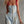 The Catherinette Denim Jumpsuit