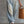 The Catherinette Denim Jumpsuit
