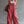 The Célanire Denim Jumpsuit