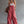 The Célanire Denim Jumpsuit