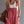 The Célanire Denim Jumpsuit