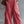 The Célanire Denim Jumpsuit
