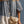 The Gwénola Cotton Linen Maxi Dress
