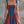 The Gontrane Cotton Linen Maxi Dress
