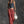 The Castorine Denim Trousers