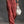 The Castorine Denim Trousers