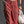 The Castorine Denim Trousers