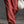 The Castorine Denim Trousers