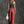 The Castorine Denim Trousers