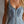 The Bonne Denim Jumpsuit