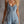 The Bonne Denim Jumpsuit