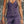 The Carmeline Denim Jumpsuit