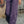 The Carmeline Denim Jumpsuit