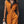 The Cassiope Denim Jumpsuit