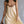 The Glycère Lace Maxi Dress