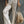 The Faustine Striped Set