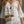 The Faustine Striped Set