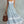 The Grimonde Cotton Linen Maxi Dress