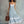 The Grimonde Cotton Linen Maxi Dress