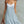 The Grimonde Cotton Linen Maxi Dress