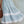 The Grimonde Cotton Linen Maxi Dress