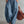 The Brunissende Cotton Linen Jumpsuit