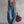 The Brunissende Cotton Linen Jumpsuit