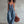 The Brunissende Cotton Linen Jumpsuit