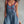 The Brunissende Cotton Linen Jumpsuit